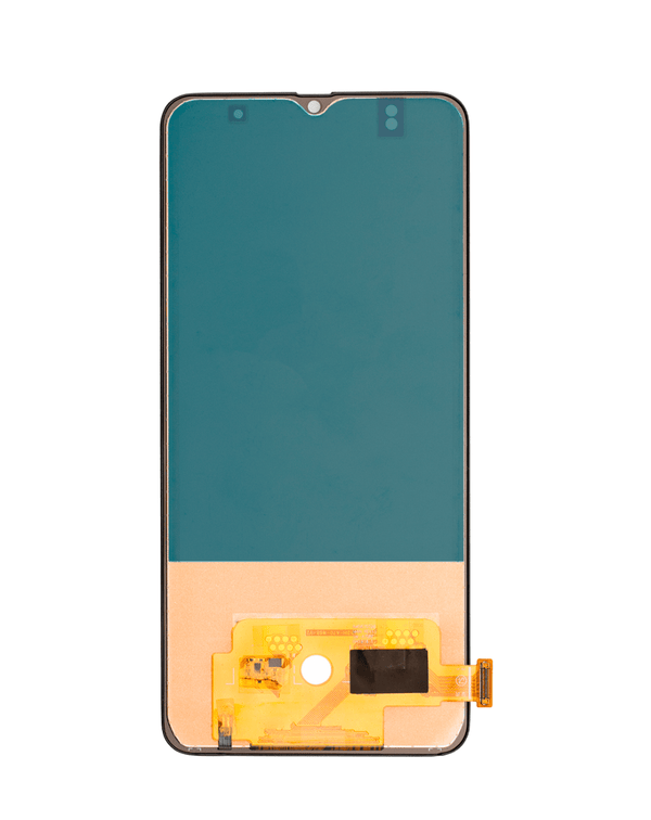 Reparación de pantalla sin marco OLED Samsung Galaxy A70 en Guatemala, encuentra el mejor precio en mayoristas y talleres especializados.