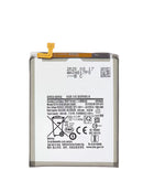 Batería compatible EB-BA715ABY para Galaxy A71 y A71 5G en Guatemala, venta al por mayor y al detal.