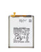 Batería compatible EB-BA715ABY para Galaxy A71 y A71 5G en Guatemala, venta al por mayor y al detal.