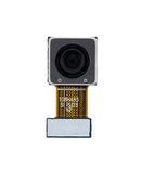 Camara trasera Galaxy A72 (A725 / 2021) (Telefoto)