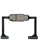 Reparación de cámara trasera Samsung Galaxy A80 (A805) en Guatemala, encuentra la mejor calidad y precio en componentes originales Samsung.