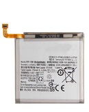 Batería original EB-BA908ABY para Galaxy A90 5G disponible en mayoristas de Guatemala para reparaciones.