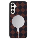 Encuentra el mejor case con carga inalámbrica para Galaxy S23 FE en Guatemala en nuestro amplio stock de productos.