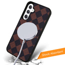Encuentra el mejor case con carga inalámbrica para Galaxy S23 FE en Guatemala en nuestro amplio stock de productos.