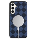 Encuentra tapas traseras de carga inalámbrica para Galaxy S23 FE en Guatemala con variedad de colores en SlowBack, tu tienda de reparaciones de telefonía.