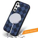 Encuentra tapas traseras de carga inalámbrica para Galaxy S23 FE en Guatemala con variedad de colores en SlowBack, tu tienda de reparaciones de telefonía.