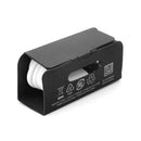 Compra en Guatemala cables de carga USB A-C de 3 pies de la marca SlowBack en un mayorista de accesorios electrónicos.