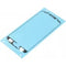 Sello Samsung Galaxy S6 (G920)