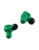Skullcandy Dime XT2 True Wireless - Azul oscuro/Verde