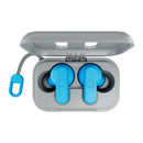 Skullcandy Dime True Wireless Gris Claro/Azul