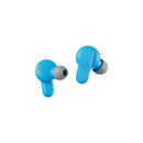 Skullcandy Dime True Wireless Gris Claro/Azul