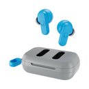 Skullcandy Dime True Wireless Gris Claro/Azul