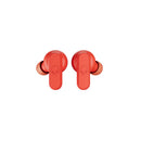 Auriculares True Wireless Skullcandy Dime (Golden Red)