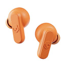 Skullcandy Dime True Wireless - Golden Orange