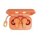 Skullcandy Dime True Wireless - Golden Orange