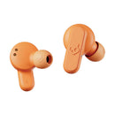 Skullcandy Dime True Wireless - Golden Orange