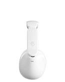 Audifonos inalambricos supraaurales Skullcandy Hesh 360 (WHITE)