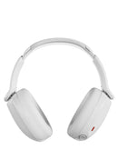 Audifonos inalambricos supraaurales Skullcandy Hesh 360 (WHITE)