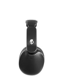 Auriculares inalambricos Skullcandy Hesh 360 (Negro)