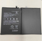 Bateria Xiaomi Mi 9T / Poco M3 (BN62)
