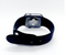 Apple Watch Series 3 Negro- Refurbished - Semi Nuevo  (GPS & Cellular) de 42mm