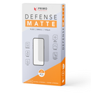 Primo Matte - small - paquete de 25 unidades