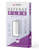 Primo Flex - small - paquete de 25 unidades