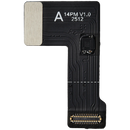 Cable flex Face ID Tag-On iPhone 14 Pro Max (Qianli)