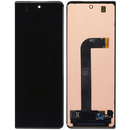 Pantalla incell Samsung Galaxy Z Fold 3 5G (All Colors)