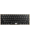 Reparación de teclado US para MacBook Pro 13 (A2159 / Mid 2019) en Guatemala.