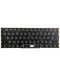 Reparación de teclado US para MacBook Pro 13 (A2159 / Mid 2019) en Guatemala.