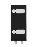 Encuentra baterías con spot weld de 2018 mAH para iPhone SE 2022 en Guatemala con envío rápido.