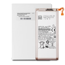 Bateria original para Samsung Galaxy Z Fold 2 5G (EB-BF917ABY)