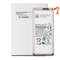 Bateria original para Samsung Galaxy Z Fold 2 5G (EB-BF917ABY)