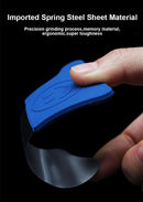 Encuentra las herramientas de apertura ultra-delgadas B&R SM-01 para reparaciones en Guatemala.