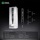 Encuentra en Guatemala el Grinder Pro Version 2UUL DA84 CVT con servicio de reparación telefónica en talleres especializados.