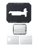 Encuentra la mejor plataforma reballing QianLi Mega-Idea para iPhone 15 Series en Guatemala.