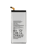 Encuentra la batería EB-BA500ABE para tu Galaxy A5 en Guatemala con el mejor precio en reparaciones y componentes en tiendas mayoristas.