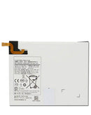 Reparación de batería para Samsung Galaxy Tab A 10.1 en Guatemala.