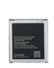 Bateria Galaxy J2 (J200) Core Prime (EB-BG360CBU) disponible en Guatemala para reparaciones y reemplazos al por mayor.
