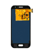 Reparación de pantalla incell Samsung Galaxy J1 Ace en Guatemala con pantalla blanca de alta calidad.