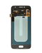 Reparación de pantalla OLED Samsung Galaxy J2 Pro en Guatemala, encuentra el mayorista de pantallas en Guatemala para tu Galaxy J250 2018.