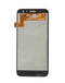 Reparacion de pantalla Galaxy J2 Core (J260 / 2018) en Guatemala.