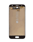 Reparación de pantalla Samsung Galaxy J3 (J330 / 2017) en Guatemala, mayorista de pantallas LCD en talleres especializados.