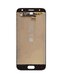 Reparación de pantalla Samsung Galaxy J3 (J330 / 2017) en Guatemala, mayorista de pantallas LCD en talleres especializados.