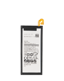Encuentra la mejor batería Galaxy J3 (J330) (EB-BJ330ABE) en Guatemala para reparaciones con etiquetas de bajo PPLCD.