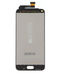 Reparación de pantalla LCD para Samsung Galaxy J3 (J337 / 2018) en Guatemala.