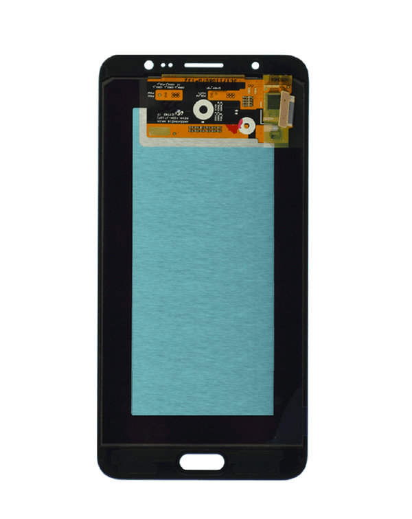 Reparación de pantalla OLED Galaxy J7 (J710 / 2016) en Guatemala.