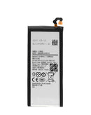 Reparación de batería para Galaxy A7 (A720) y J7 (J730) en Guatemala.