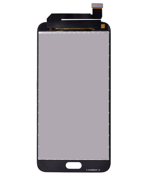 Reparación de pantalla LCD para Samsung Galaxy J7 en Guatemala, incluye componentes y servicio especializado en talleres de reparación.